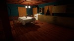 Undiscovered House  АВТОДОСТАВКА STEAM GIFT RU - изображение № 6