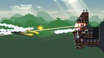 Forts  АВТОДОСТАВКА STEAM GIFT РОССИЯ - изображение № 2