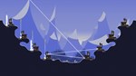Forts  АВТОДОСТАВКА STEAM GIFT РОССИЯ - изображение № 3