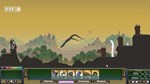 Forts  АВТОДОСТАВКА STEAM GIFT РОССИЯ - изображение № 6