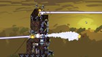 Forts - Moonshot  АВТОДОСТАВКА DLC STEAM GIFT РОССИЯ - изображение № 4