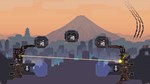 Forts - Moonshot  АВТОДОСТАВКА DLC STEAM GIFT РОССИЯ - изображение № 5