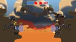 Forts - Moonshot  АВТОДОСТАВКА DLC STEAM GIFT РОССИЯ - изображение № 3