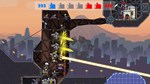 Forts - Moonshot  АВТОДОСТАВКА DLC STEAM GIFT РОССИЯ - изображение № 6
