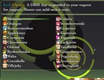 DRINK BAR MAID -REGRESSION-АВТОДОСТАВКА STEAM РОССИЯ - изображение № 2