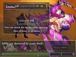 DRINK BAR MAID -REGRESSION-АВТОДОСТАВКА STEAM РОССИЯ - изображение № 5