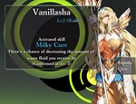 DRINK BAR MAID -REGRESSION-АВТОДОСТАВКА STEAM РОССИЯ - изображение № 6
