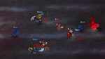 Gladiator Guild Manager  АВТОДОСТАВКА STEAM РОССИЯ - изображение № 3