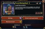 Gladiator Guild Manager  АВТОДОСТАВКА STEAM РОССИЯ - изображение № 2