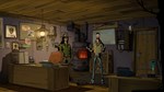 Unforeseen Incidents  АВТОДОСТАВКА STEAM GIFT РОССИЯ - изображение № 5