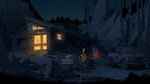 Unforeseen Incidents  АВТОДОСТАВКА STEAM GIFT РОССИЯ - изображение № 4