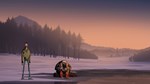 Unforeseen Incidents  АВТОДОСТАВКА STEAM GIFT РОССИЯ - изображение № 2