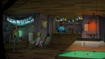 Unforeseen Incidents  АВТОДОСТАВКА STEAM GIFT РОССИЯ - изображение № 3