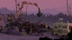 Unforeseen Incidents  АВТОДОСТАВКА STEAM GIFT РОССИЯ - изображение № 6