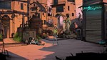Unforeseen Incidents  АВТОДОСТАВКА STEAM GIFT РОССИЯ - изображение № 7