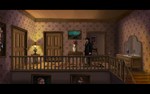 Lamplight City  АВТОДОСТАВКА STEAM GIFT РОССИЯ - изображение № 2