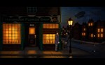 Lamplight City  АВТОДОСТАВКА STEAM GIFT РОССИЯ - изображение № 7