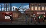 Lamplight City  АВТОДОСТАВКА STEAM GIFT РОССИЯ - изображение № 5