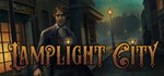 Lamplight City АВТОДОСТАВКА STEAM GIFT РОССИЯ