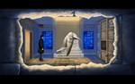 Lamplight City  АВТОДОСТАВКА STEAM GIFT РОССИЯ - изображение № 6