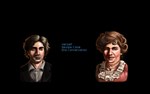 Lamplight City  АВТОДОСТАВКА STEAM GIFT РОССИЯ - изображение № 4