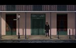 Lamplight City  АВТОДОСТАВКА STEAM GIFT РОССИЯ - изображение № 3