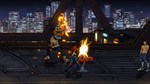 Streets of Rage 4 АВТОДОСТАВКА STEAM GIFT RU - изображение № 7