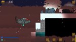 Aground  АВТОДОСТАВКА STEAM GIFT РОССИЯ - изображение № 5