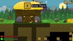 Aground  АВТОДОСТАВКА STEAM GIFT РОССИЯ - изображение № 7