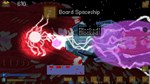 Aground  АВТОДОСТАВКА STEAM GIFT РОССИЯ - изображение № 4