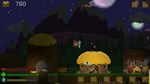 Aground  АВТОДОСТАВКА STEAM GIFT РОССИЯ - изображение № 2