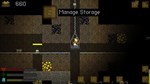 Aground  АВТОДОСТАВКА STEAM GIFT РОССИЯ - изображение № 6