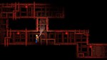 Ghost  АВТОДОСТАВКА STEAM GIFT РОССИЯ - изображение № 4