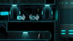 Ghost  АВТОДОСТАВКА STEAM GIFT РОССИЯ - изображение № 3