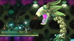 Ghost  АВТОДОСТАВКА STEAM GIFT РОССИЯ - изображение № 5