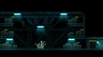 Ghost  АВТОДОСТАВКА STEAM GIFT РОССИЯ - изображение № 7