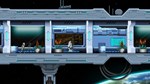 Ghost  АВТОДОСТАВКА STEAM GIFT РОССИЯ - изображение № 6