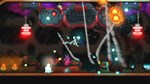 Ghost  АВТОДОСТАВКА STEAM GIFT РОССИЯ - изображение № 2