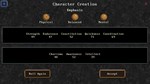 A Legionary's Life  АВТОДОСТАВКА STEAM GIFT RU - изображение № 2