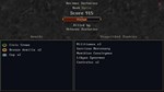 A Legionary's Life  АВТОДОСТАВКА STEAM GIFT RU - изображение № 3