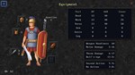 A Legionary's Life  АВТОДОСТАВКА STEAM GIFT RU - изображение № 5