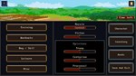 A Legionary's Life  АВТОДОСТАВКА STEAM GIFT RU - изображение № 6