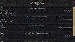 A Legionary's Life  АВТОДОСТАВКА STEAM GIFT RU - изображение № 4