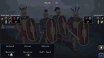A Legionary's Life  АВТОДОСТАВКА STEAM GIFT RU - изображение № 7