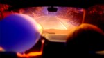 Last Day of June  АВТОДОСТАВКА STEAM GIFT РОССИЯ - изображение № 7