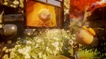 Last Day of June  АВТОДОСТАВКА STEAM GIFT РОССИЯ - изображение № 5