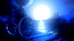 Last Day of June  АВТОДОСТАВКА STEAM GIFT РОССИЯ - изображение № 6