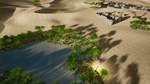 yag  АВТОДОСТАВКА STEAM GIFT РОССИЯ - изображение № 2