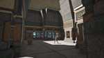 yag  АВТОДОСТАВКА STEAM GIFT РОССИЯ - изображение № 3