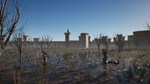 yag  АВТОДОСТАВКА STEAM GIFT РОССИЯ - изображение № 5
